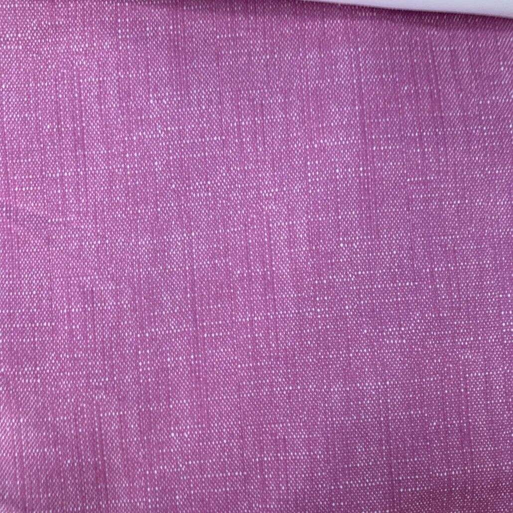 2021 (Summer) Foulola News:High Grade Print-- Moden Style 3/4 manufacture