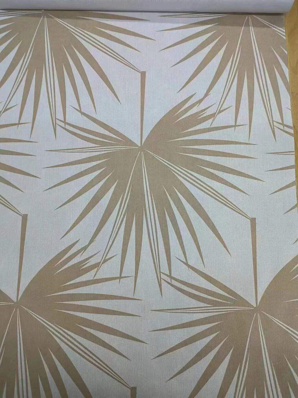 Foulola News:Country Style High Grade Print Designs manufacture