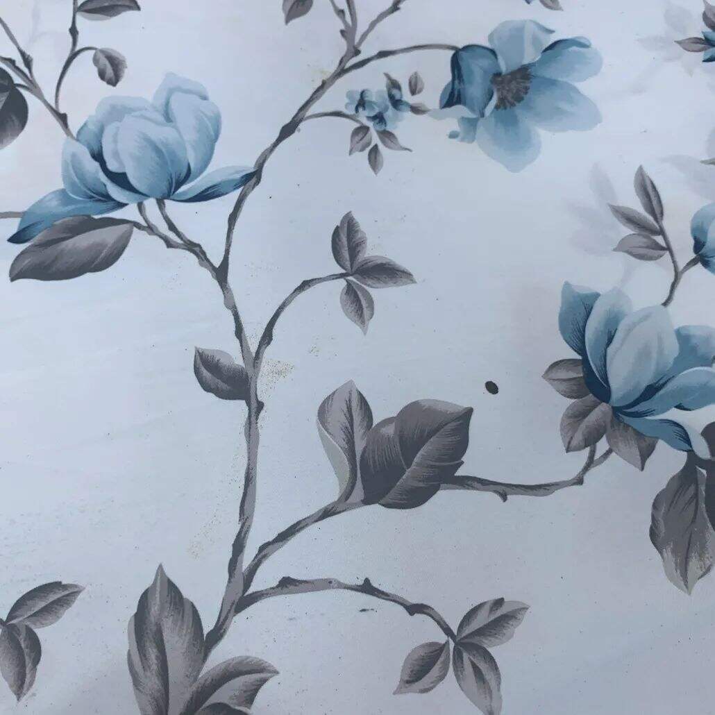 2021 (Summer) Foulola News:High Grade Print-- Country Style supplier