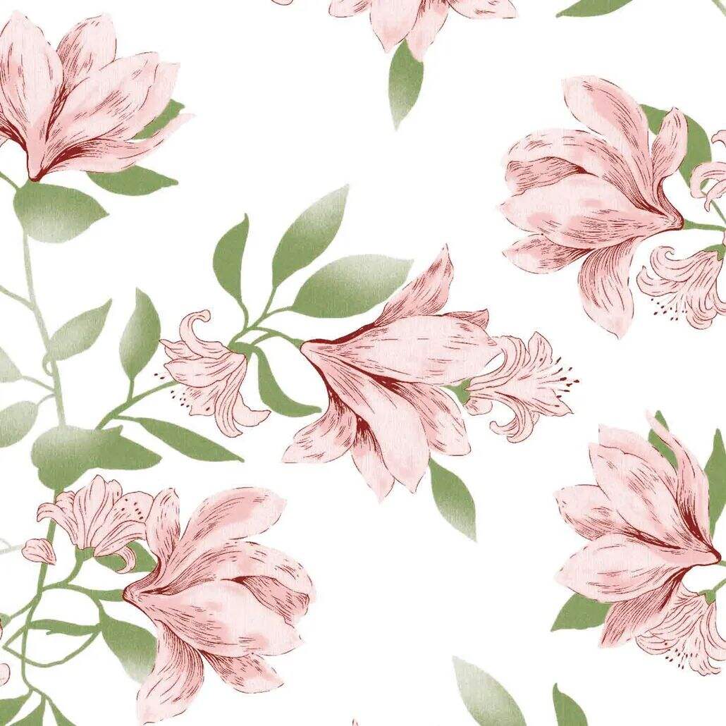 2021 (Summer) Foulola News:High Grade Print Country Style 4/4: details
