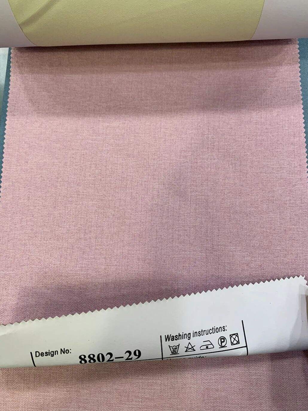 ข่าว Foulola：​ซัพพลายเออร์ RZM8802#