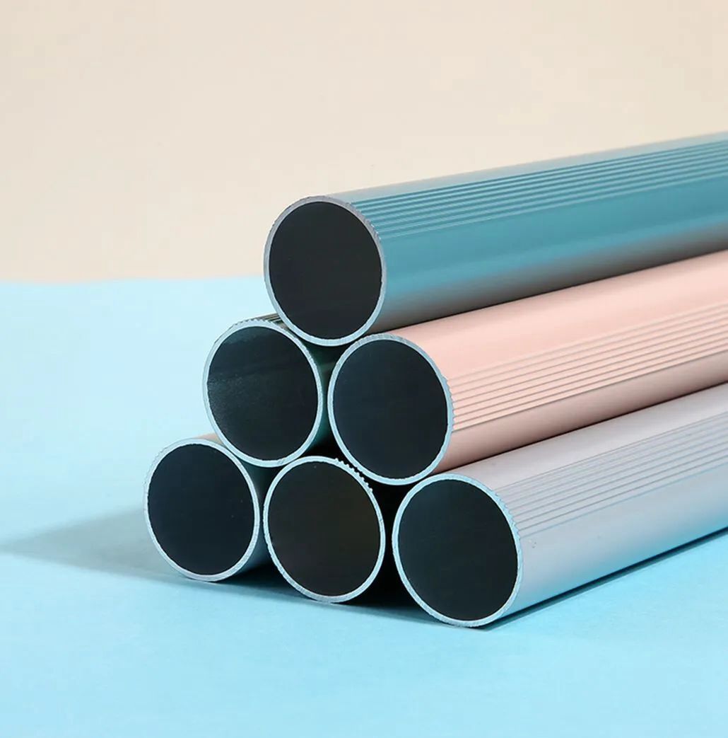 Foulola News: Curtain Rod Wholesale Online supplier