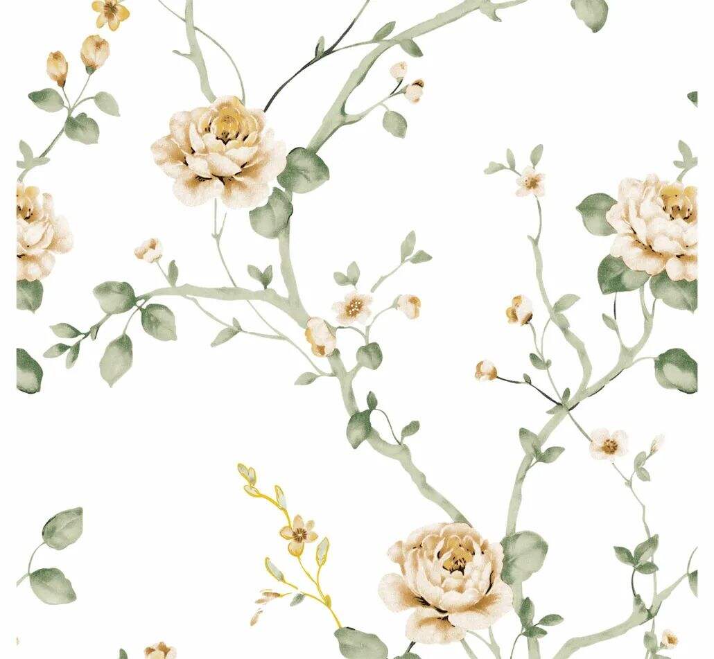 2021 (Summer) Foulola News:High Grade Print Country Style 3/4 factory