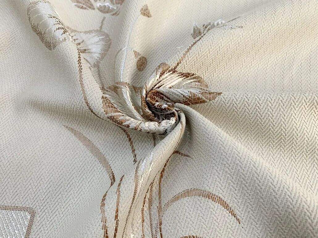 FoulolaNews: 831/832# supplier