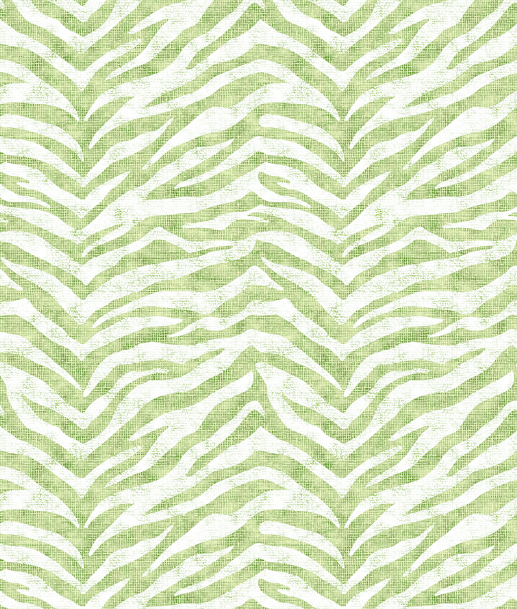 2022 (Fab.) Foulola News: Abstract Style High Grade Print manufacture