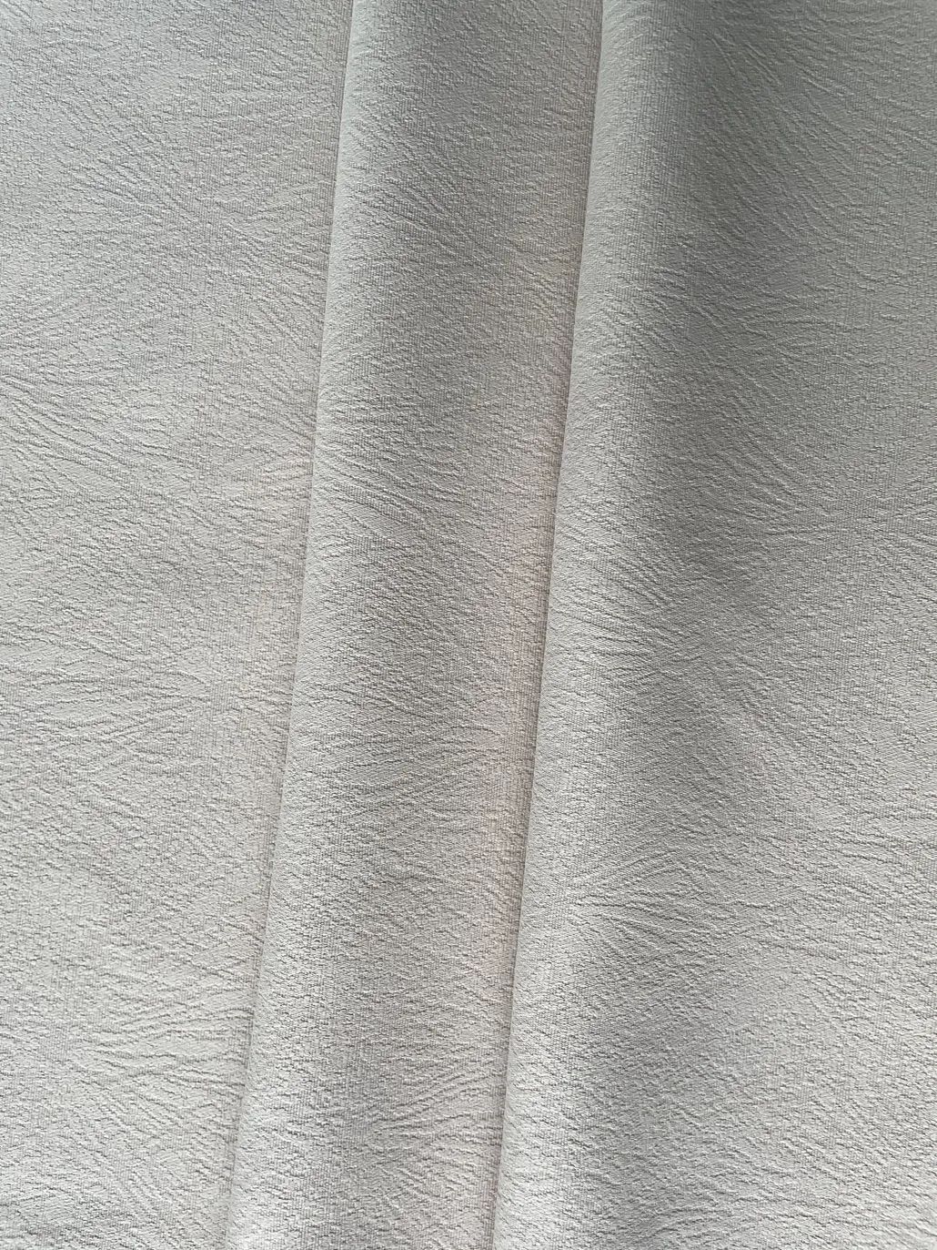 Foulola News：8370#，Blackout Curtain factory