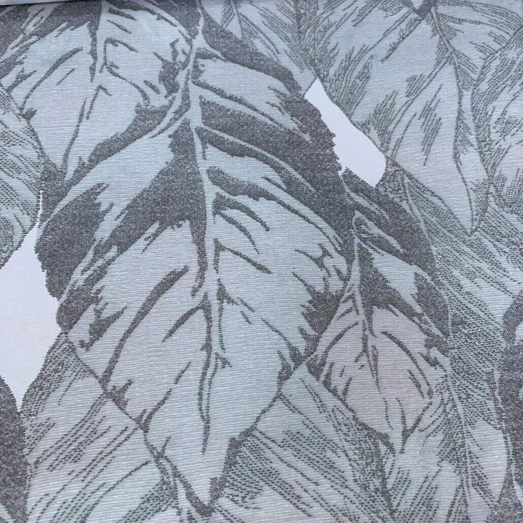 2021 (Summer) Foulola News:High Grade Print Country Style 1/4 manufacture