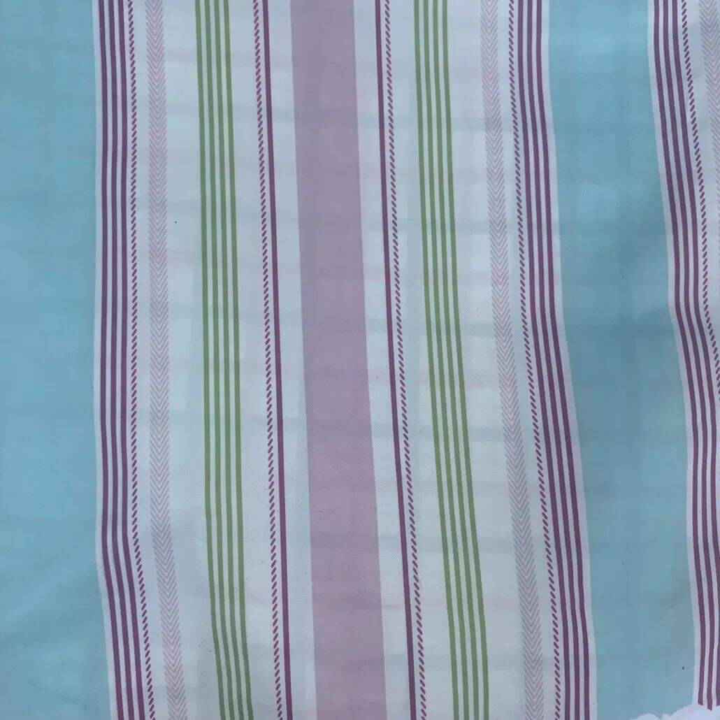 2021 (Summer) Foulola News: High Grade Print-- Moden Style 1/4 factory