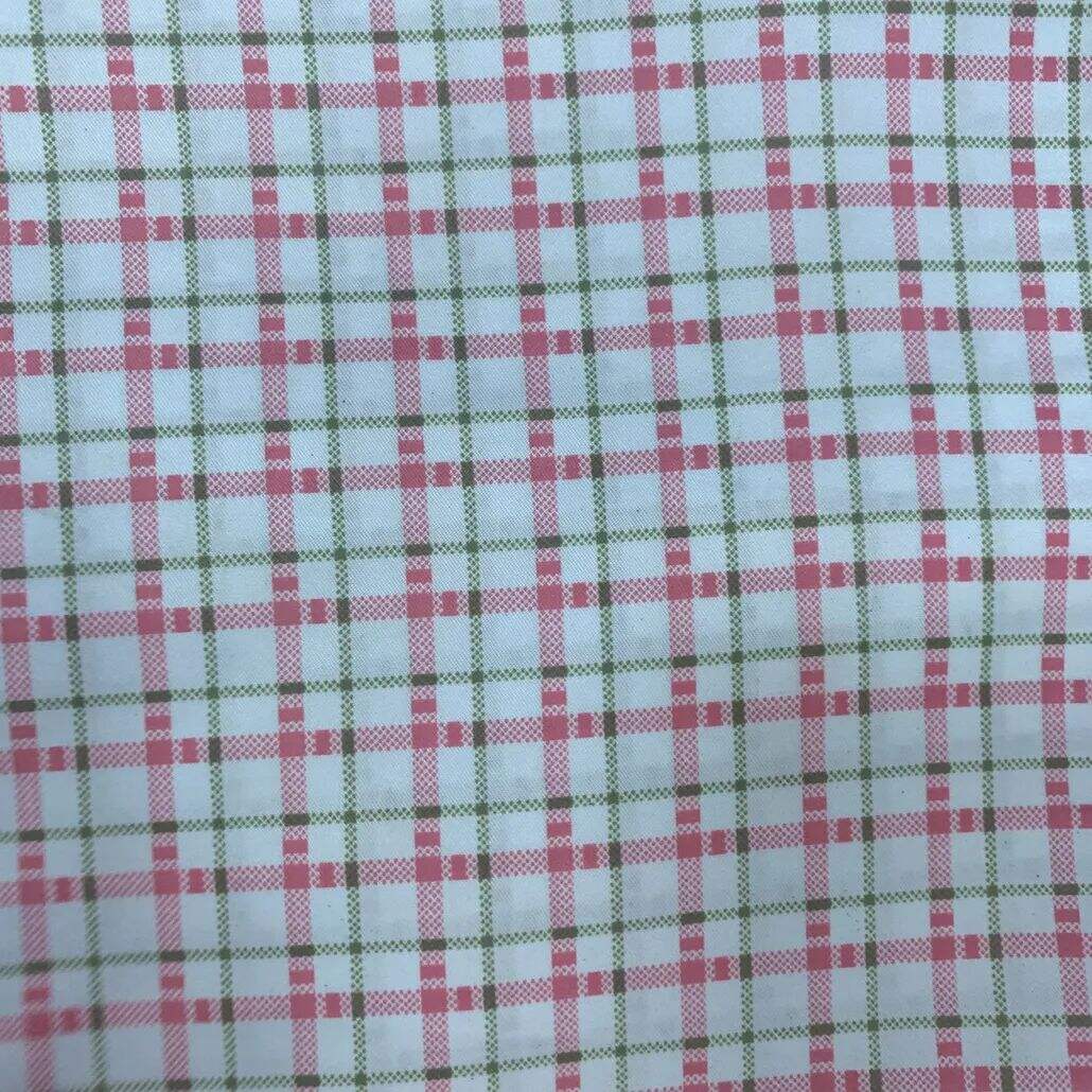 2021 (Summer) Foulola News: High Grade Print-- Moden Style 2/4 details
