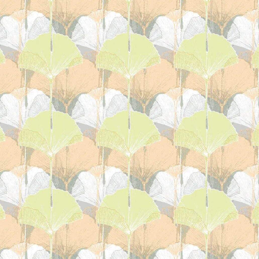 2021 (Summer) Foulola News:High Grade Print Country Style 3/4 manufacture