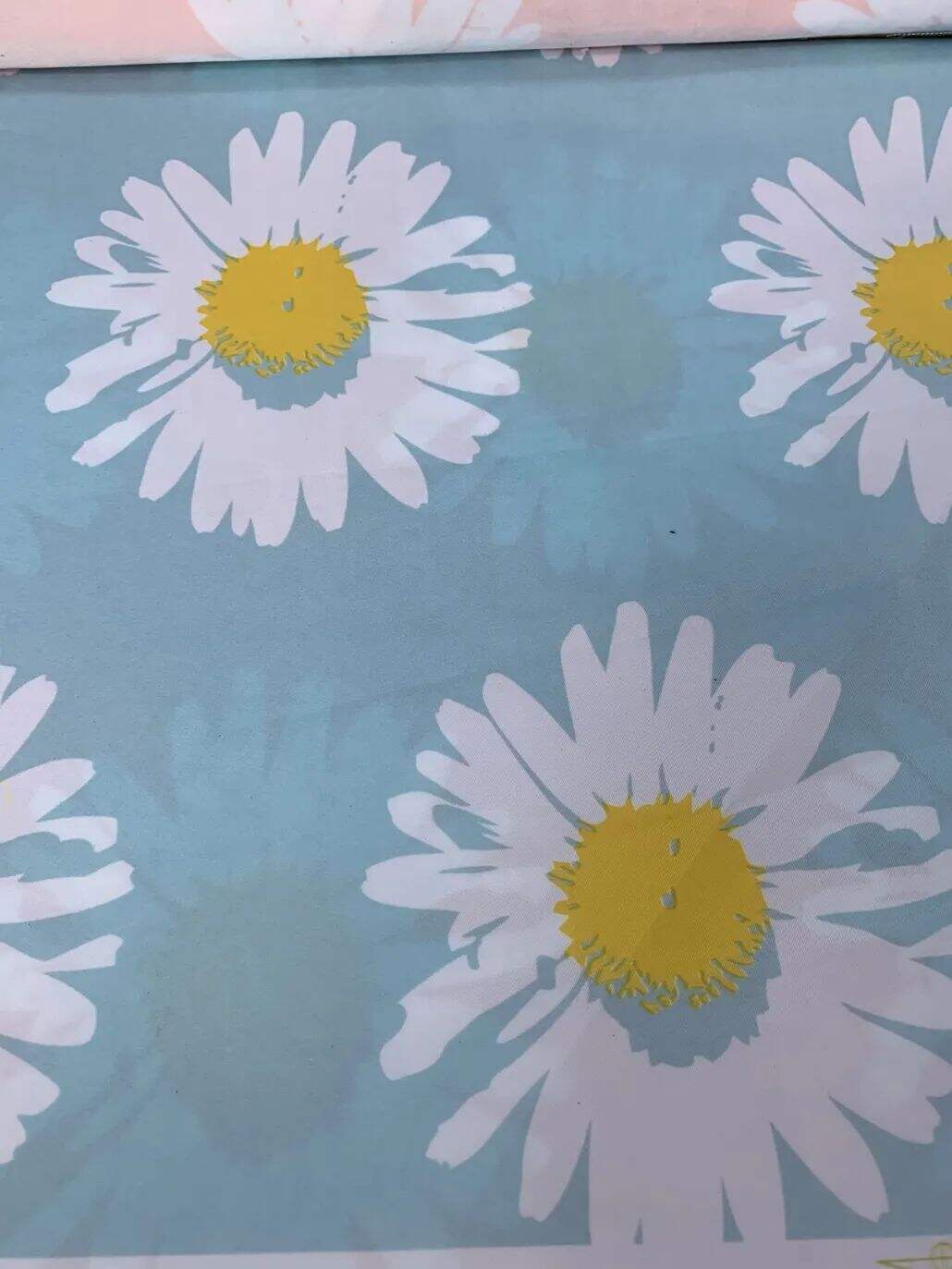 2021 (Summer) Foulola News:High Grade Print-- Country Style supplier