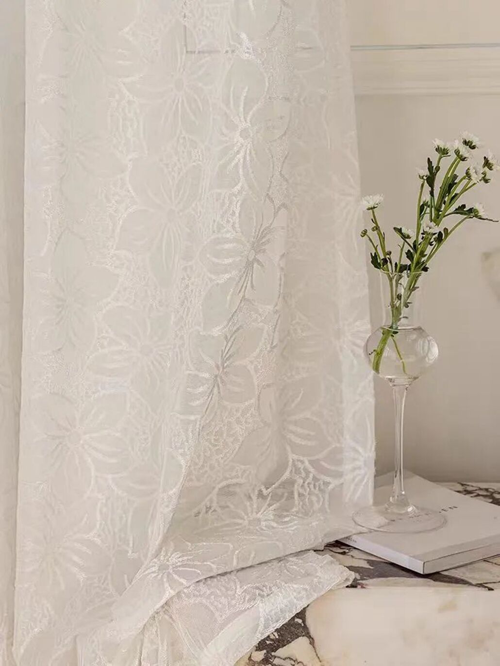 Foulola News：YQH/YRFDSS/MGHDS/YTJS/ FDYH #Sheer ，2.8m Width manufacture