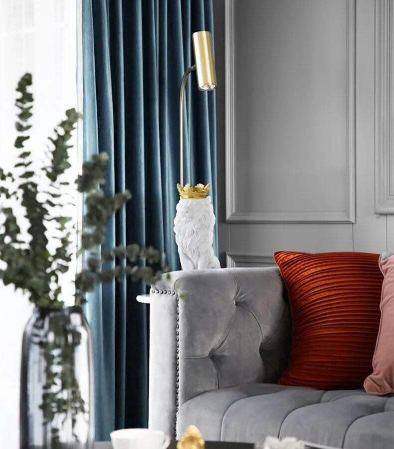 Foulola News:High Grade Velvet 161# Series manufacture