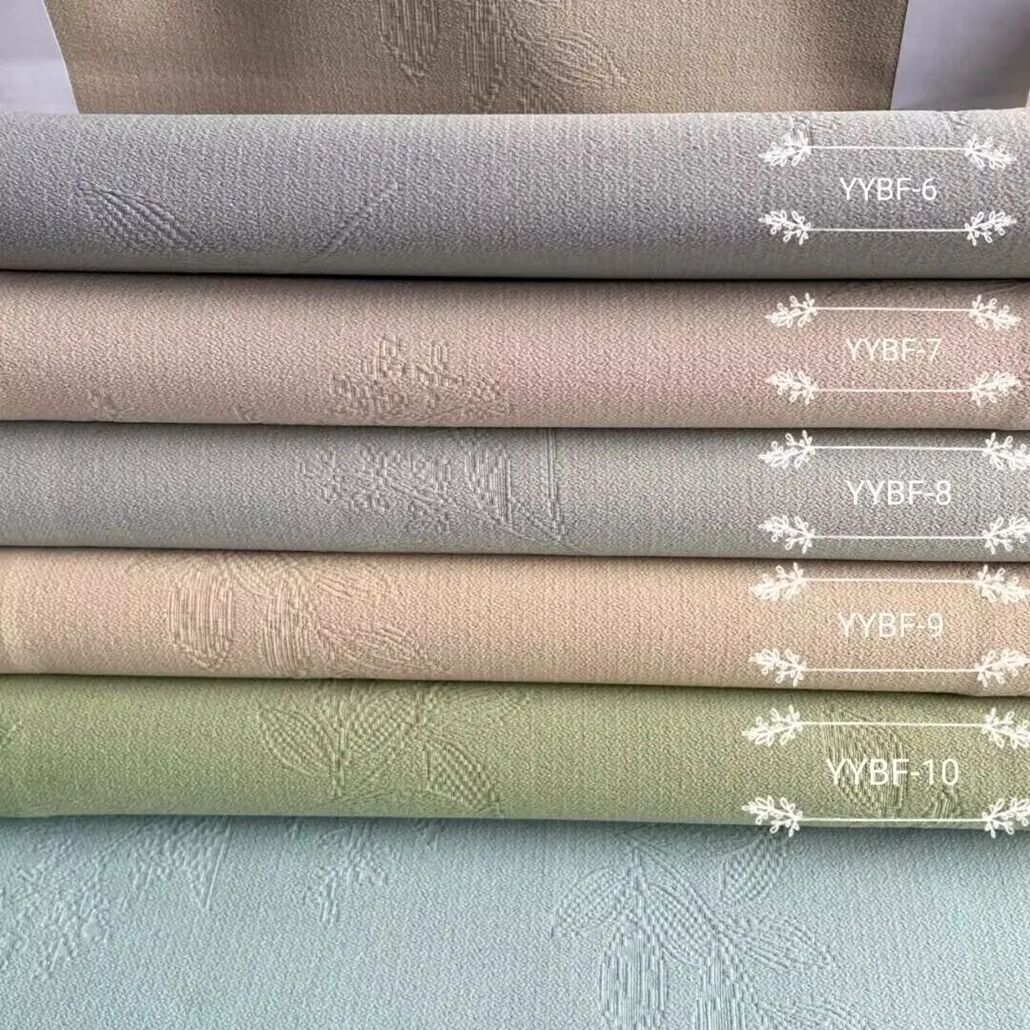 Foulola News：YYBF Series,2.8/3.2m Width supplier