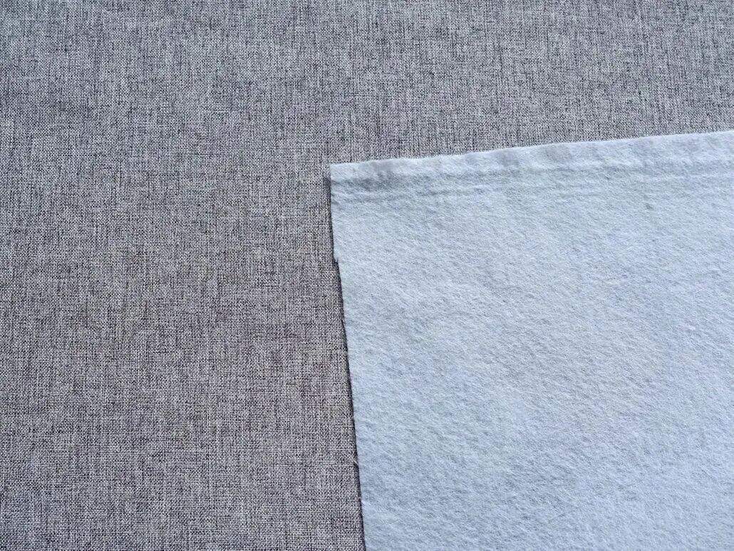 Foulola News:Plain Linen Sofa Fabric 02 Series supplier