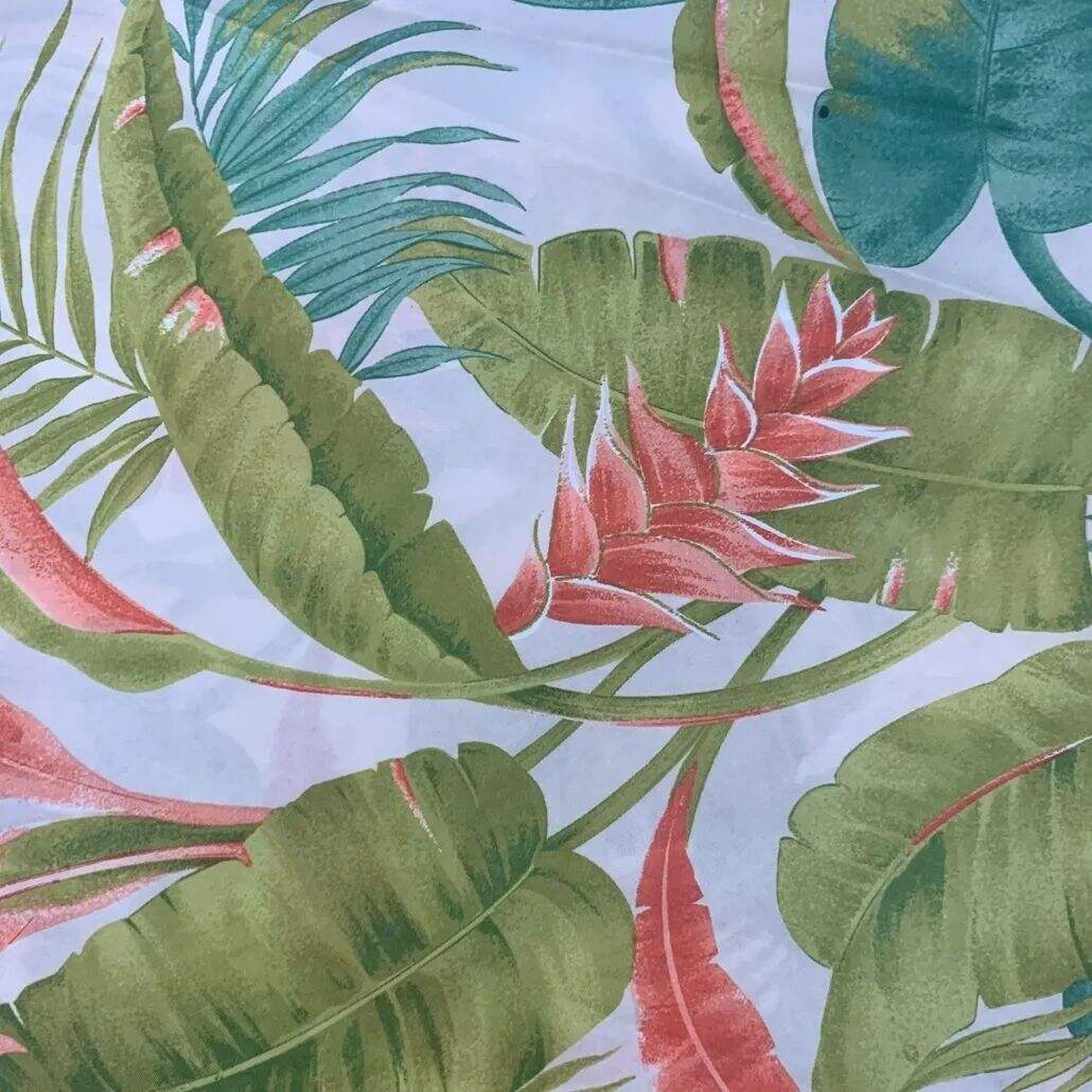 2021 (Summer) Foulola News:High Grade Print Country Style 4/4: supplier