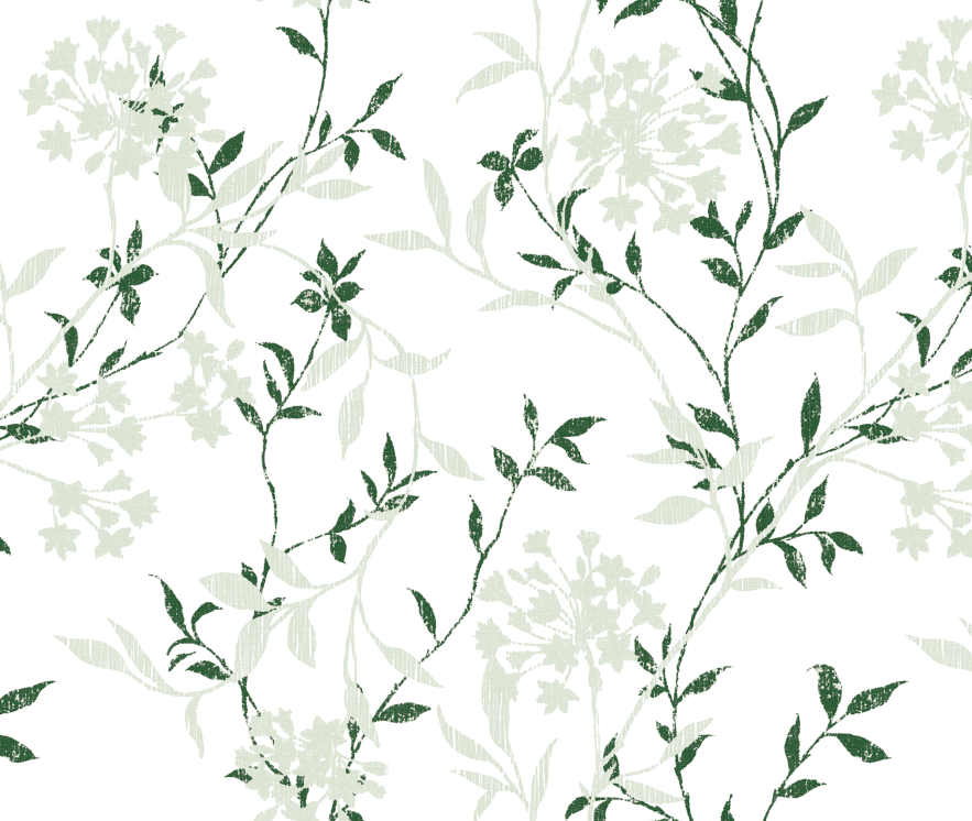 2022 (Fab.) Foulola News: Country Style High Grade Print factory