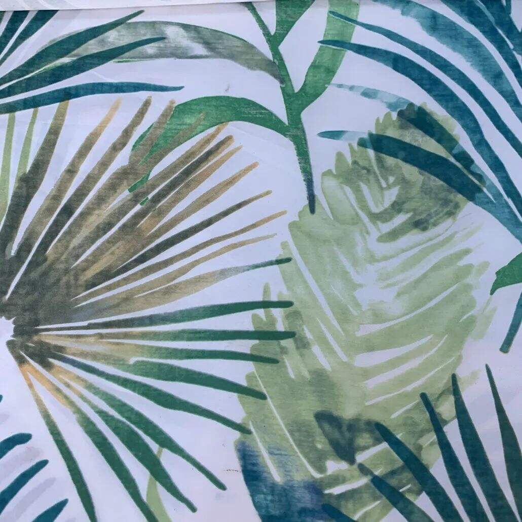 2021 (Summer) Foulola News:High Grade Print--Abstract Syle 1/2 factory