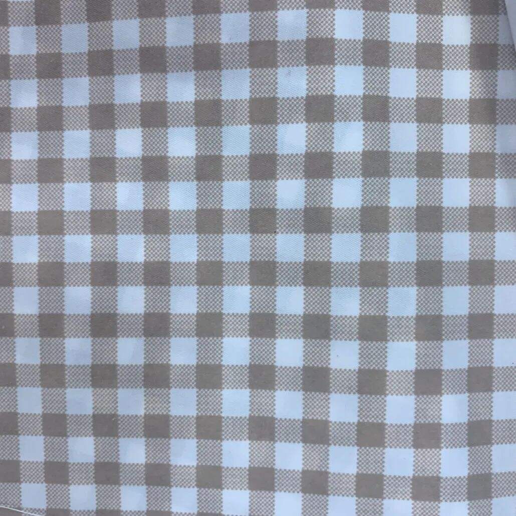 2021 (Summer) Foulola News: High Grade Print-- Moden Style 1/4 supplier