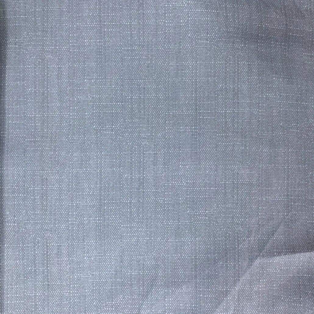 2021 (Summer) Foulola News:High Grade Print-- Moden Style 3/4 supplier