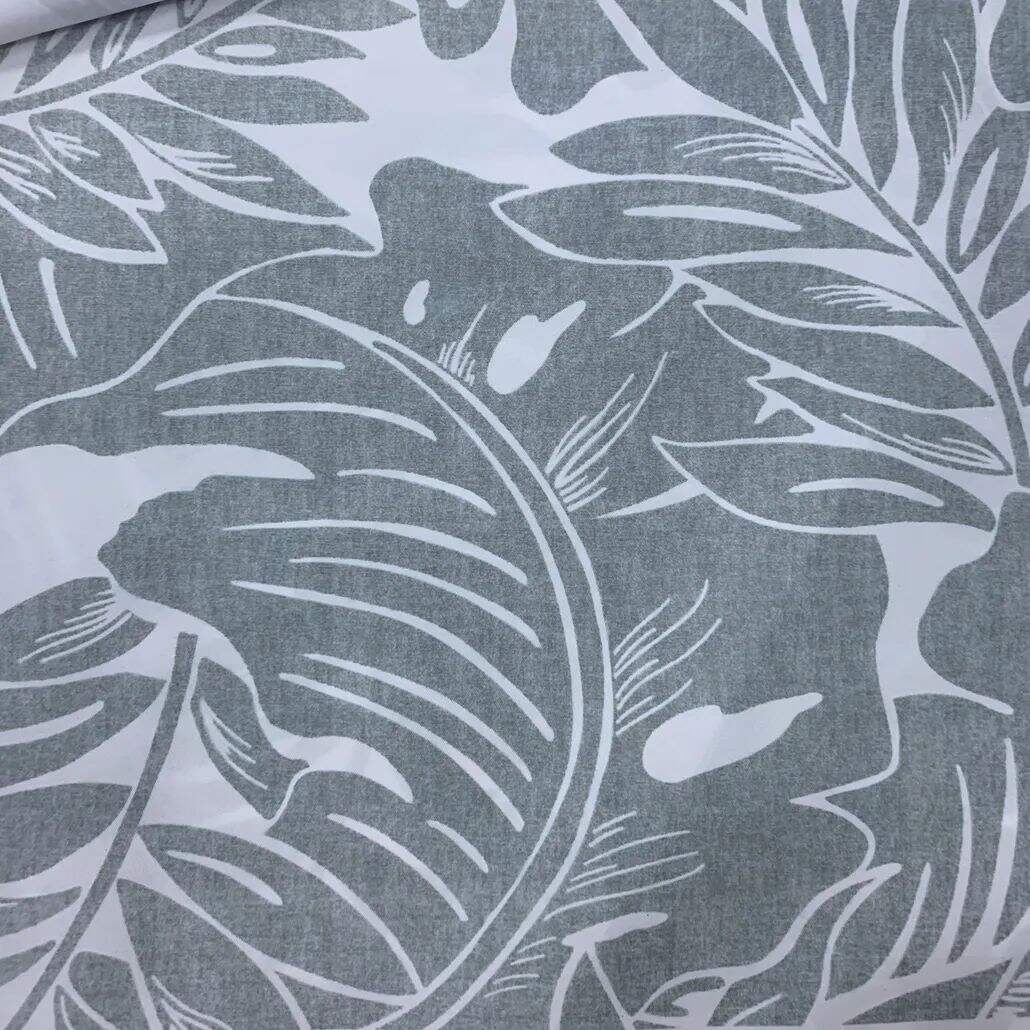 2021 (Summer) Foulola News:High Grade Print Country Style 1/4 supplier
