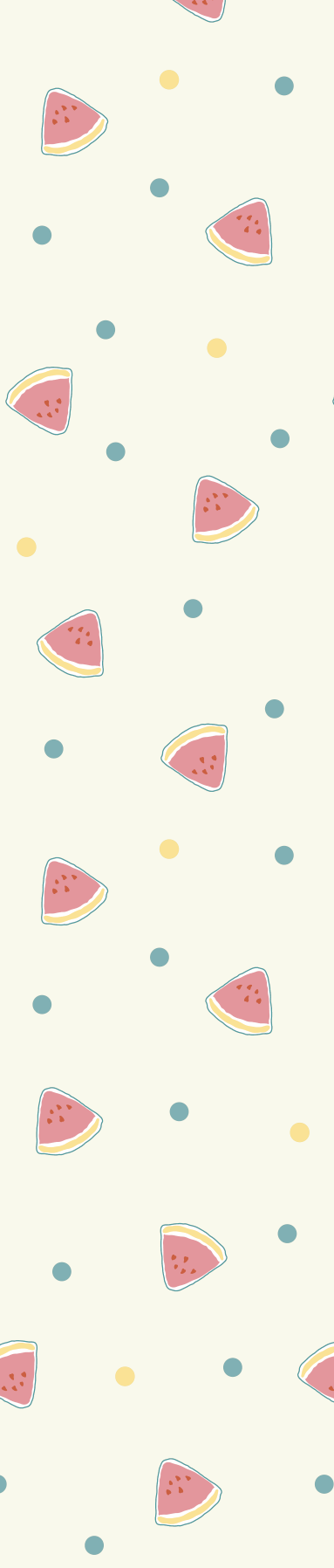 2022 (Fab.)Foulola News:Kids Room/Kitchen Curtain Print Design manufacture