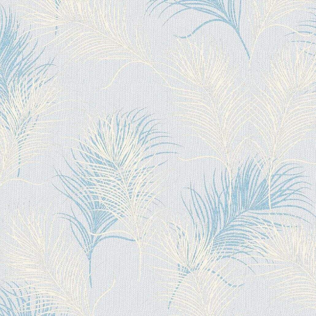 2021 (Summer) Foulola News: High Grade Print-- Moden Style 2/4 factory