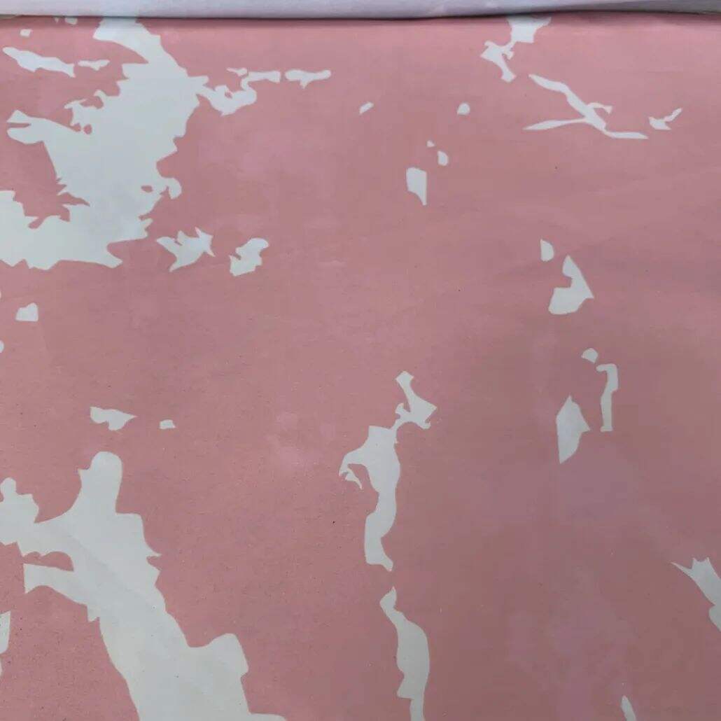 2021 (Summer) Foulola News:High Grade Print-- Moden Style 3/4 supplier