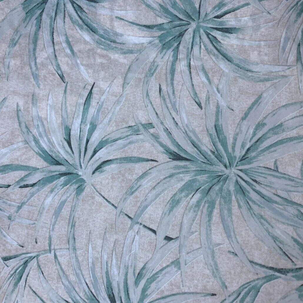 2021 (Summer) Foulola News:High Grade Print Country Style 1/4 manufacture