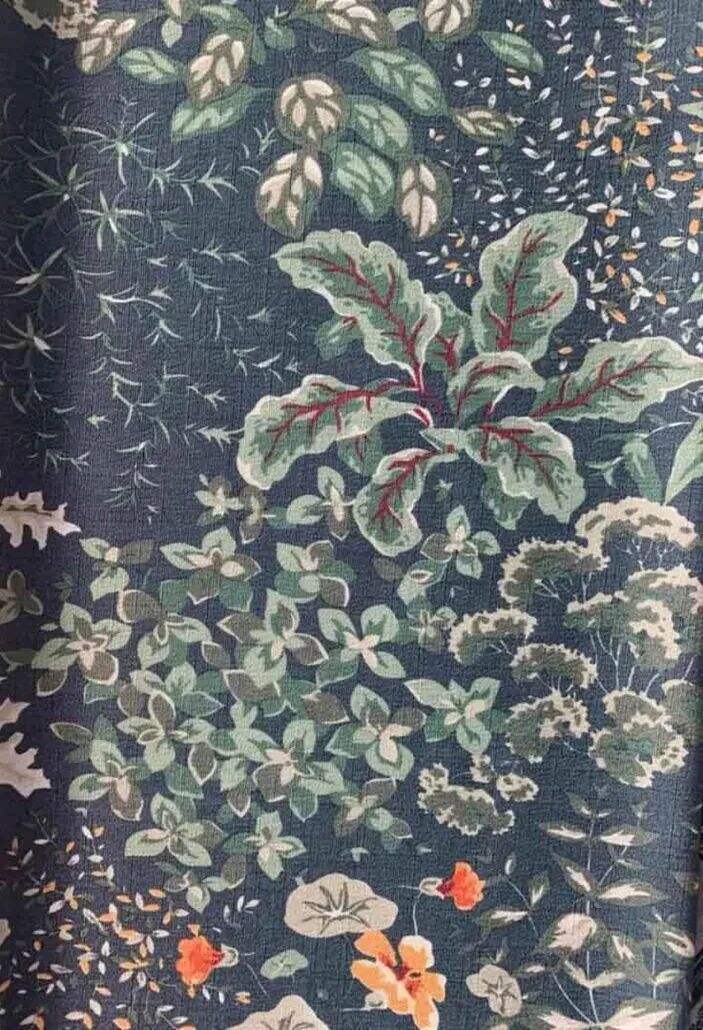 2021 (Summer) Foulola News:High Grade Print Country Style 4/4: supplier