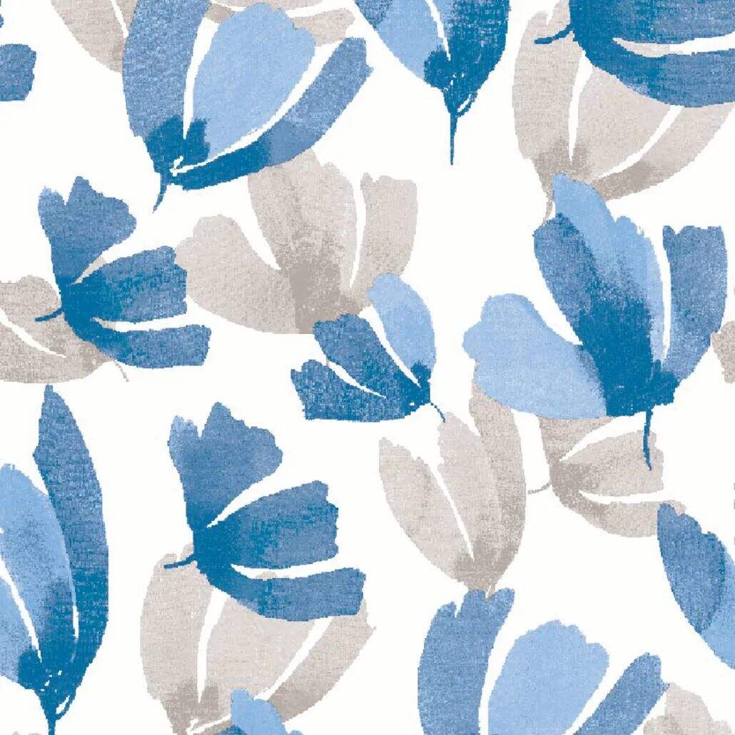 2021 (Summer) Foulola News:High Grade Print Country Style 4/4: details