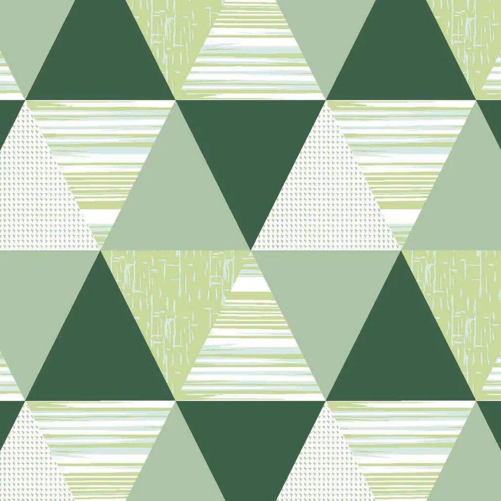 2021 (Summer) Foulola News: High Grade Print-- Moden Style 2/4 details