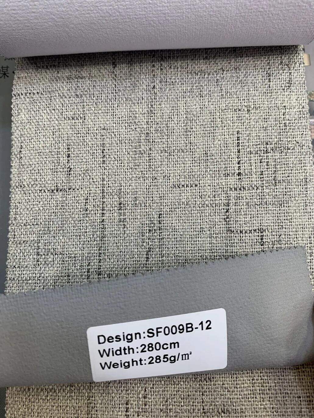 foulolanewssf009ab coating artwork 100 blackout curtain286-59