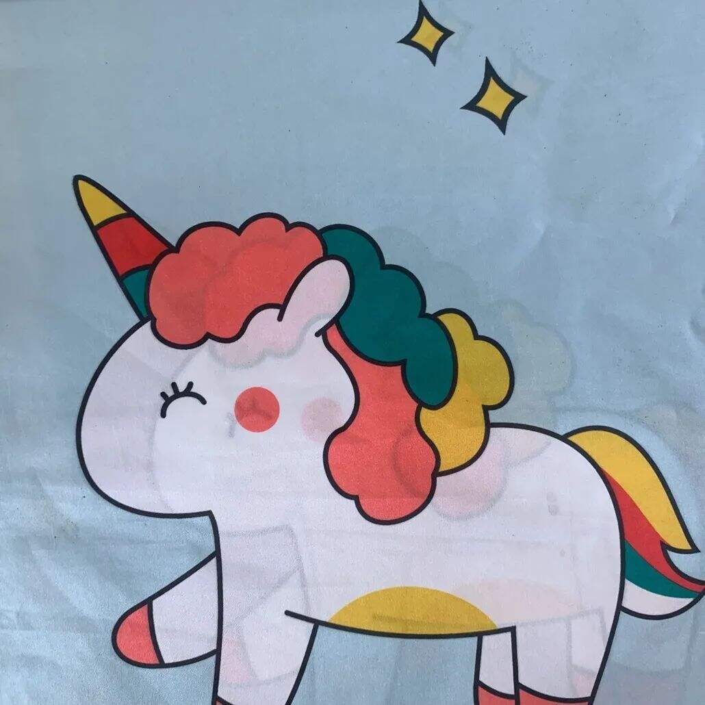 2021 (Summer) Foulola News：High Grade Print --Kartoon Syle supplier