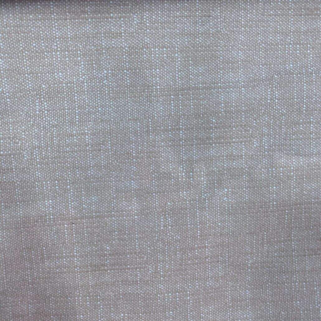 2021 (Summer) Foulola News:High Grade Print-- Moden Style 3/4 details