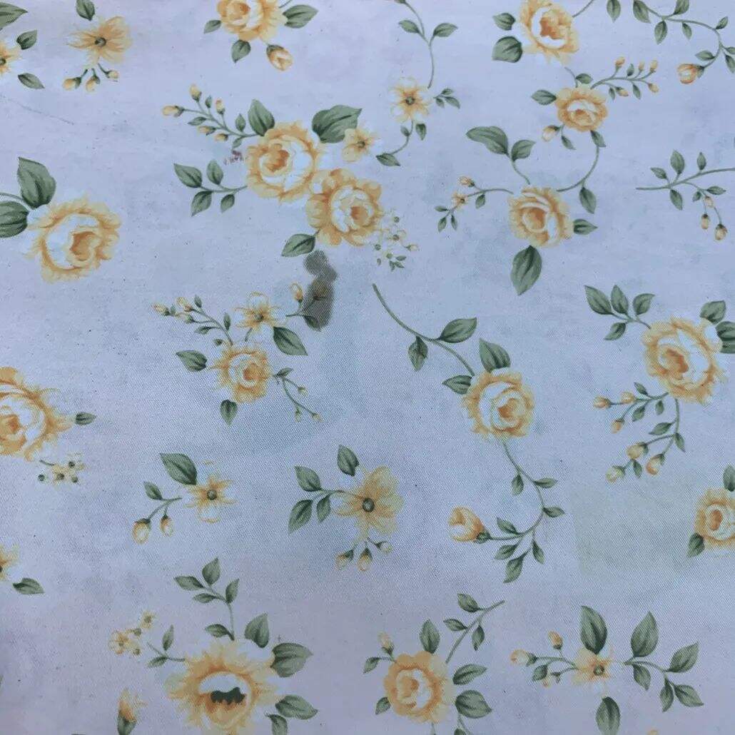 2021 (Summer) Foulola News:High Grade Print-- Country Style details