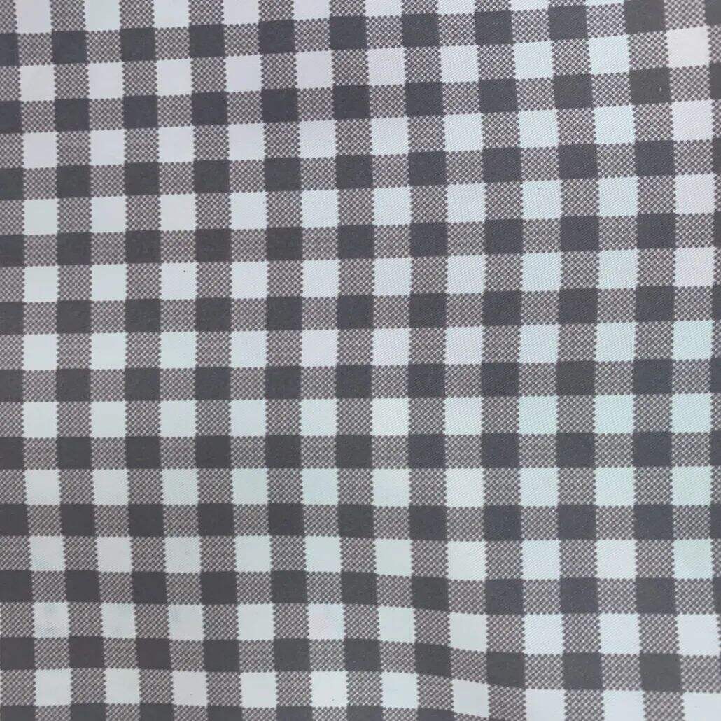 2021 (Summer) Foulola News: High Grade Print-- Moden Style 1/4 supplier