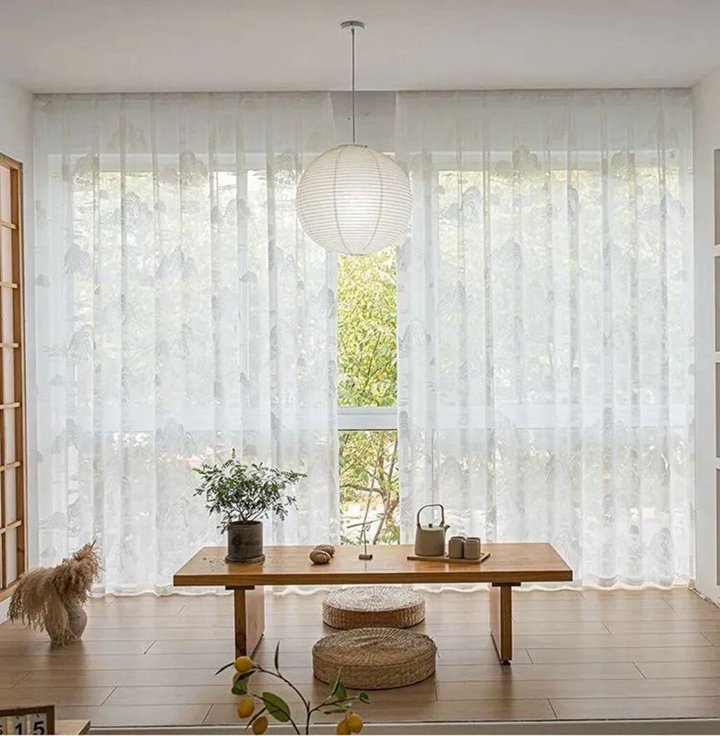 Foulola News：YQH/YRFDSS/MGHDS/YTJS/ FDYH #Sheer ，2.8m Width supplier