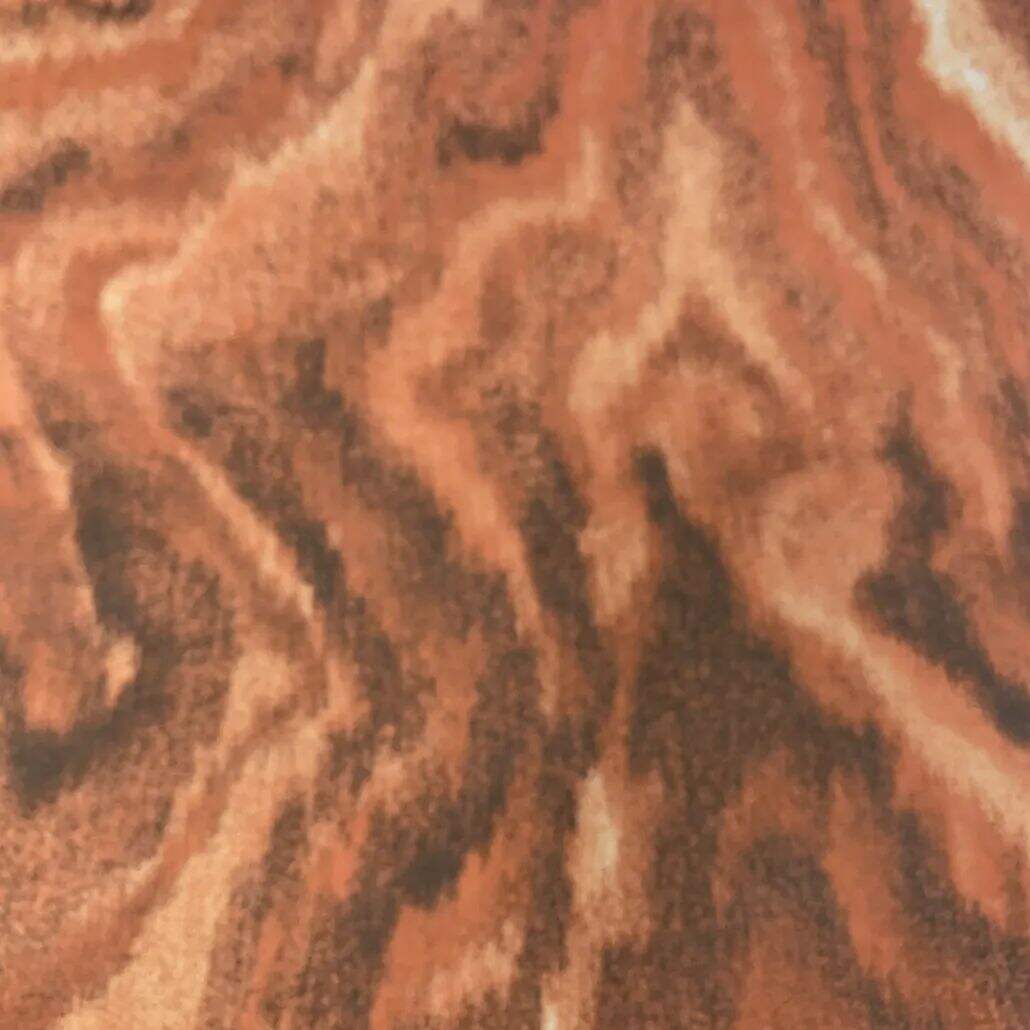 2021 (Summer) Foulola News:High Grade Print--Abstract Syle 1/2 factory