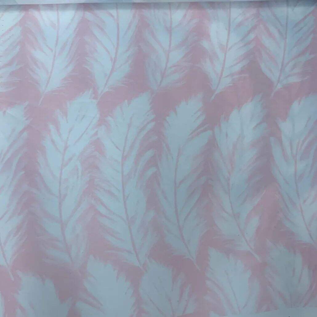 2021 (Summer) Foulola News: High Grade Print-- Moden Style 1/4 factory