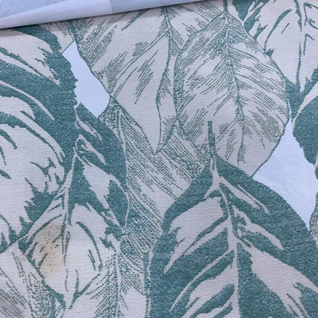 2021 (Summer) Foulola News:High Grade Print Country Style 1/4 manufacture