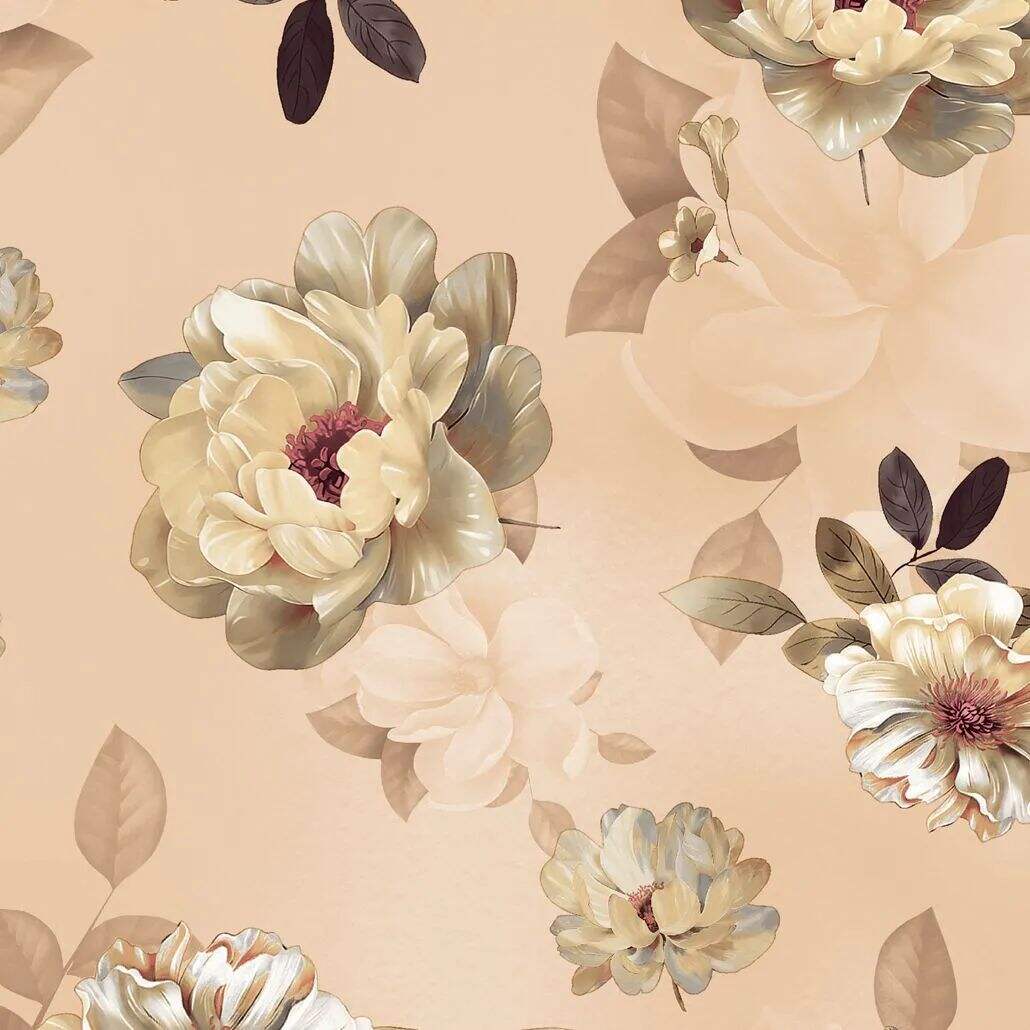 2022 (Dec.) Foulola News: Country Style High Grade Print manufacture