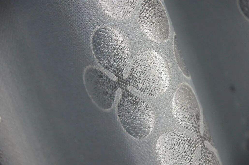 FoulolaNews: 831/832# supplier