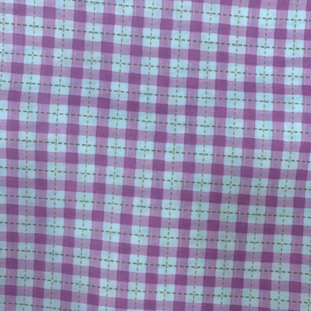 2021 (Summer) Foulola News: High Grade Print-- Moden Style 2/4 supplier