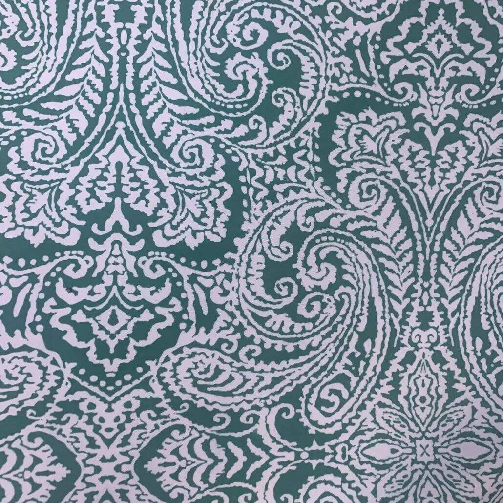 2021 (Summer) Foulola News:High Grade Print-- Abstract Syle 2/2 supplier
