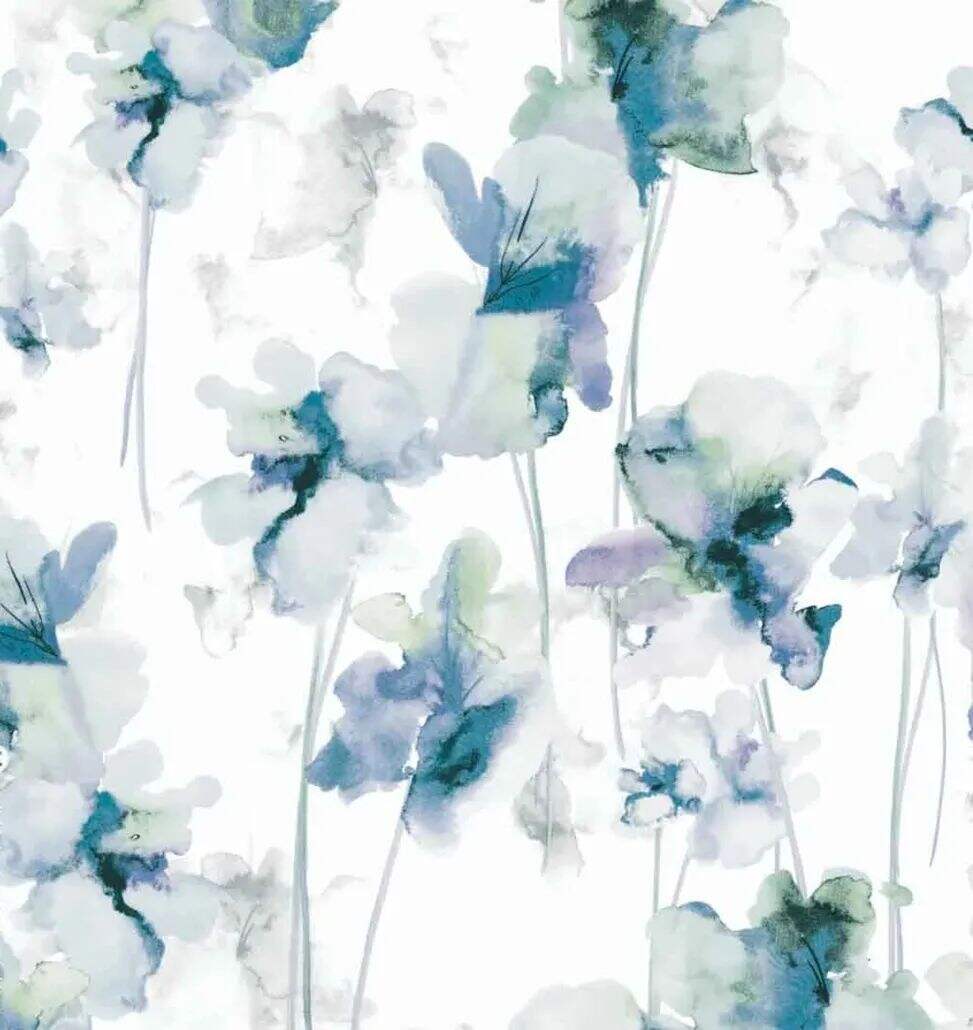 2021 (Summer) Foulola News:High Grade Print Country Style 4/4: supplier