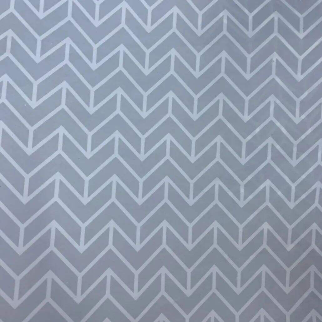 2021 (Summer) Foulola News: High Grade Print-- Moden Style 1/4 manufacture