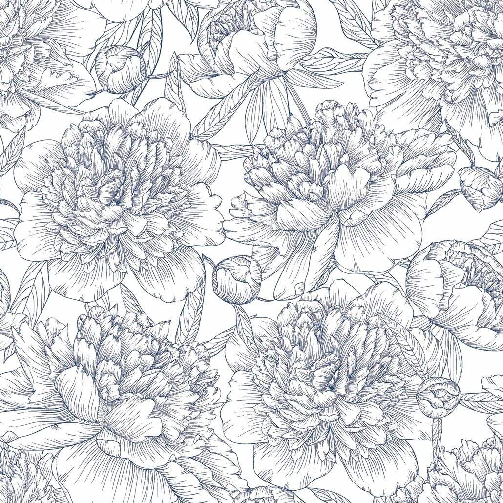 2021 (Summer) Foulola News:High Grade Print Country Style 4/4: manufacture