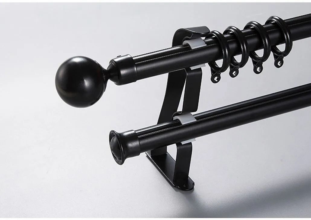 Foulola News: Curtain Rod Wholesale Online manufacture