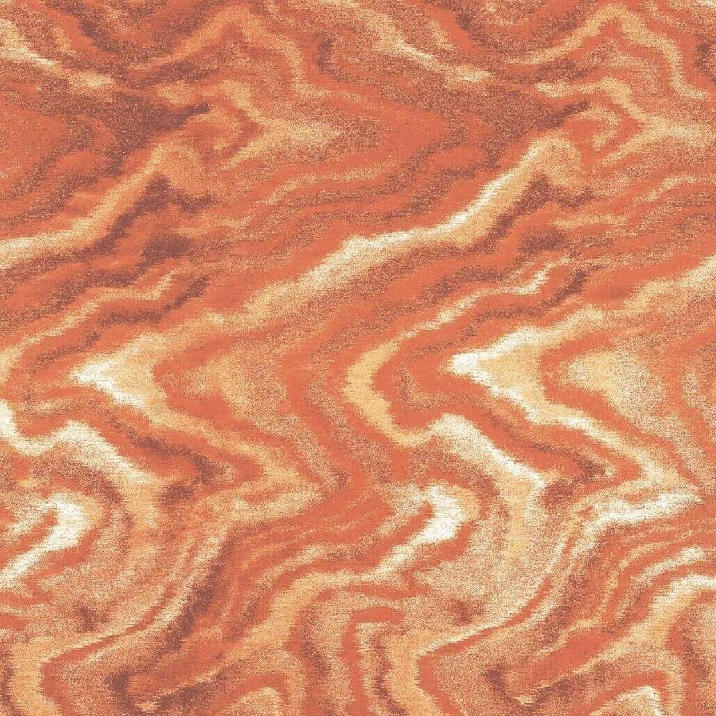 2021 (Summer) Foulola News:High Grade Print--Abstract Syle 1/2 supplier